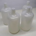 2203-0010 Nalgene 4 Large 1-gallon 2203-0010 Nalgene 4 Large 1-gallon