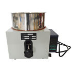 220415 Cn Small Lab Rotary Evaporator Vacuum Thermal Evaporation 767421838376 220415 Cn Small Lab Rotary Evaporator Vacuum Thermal Evaporation 767421838376