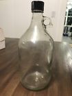 220738 Wheaton Dwk Oz Bottles Case Of Clear Safety Glass New 220738 Wheaton Dwk Oz Bottles Case Of Clear Safety Glass New