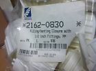 2162-0830 2210-0020 Nalgene Ldpe 10l 2.5g Carboy