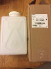 2211-0020 Nalgene Thermo Hdpe Graduated
