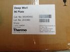 95040450 22222 Thermo Scientific Deep Well