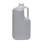 222333 Wheaton Plastic Jug 1gal 222333 Wheaton Plastic Jug 1gal