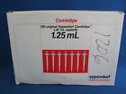 2226110-0 22261100 Eppendorf Box Of 100