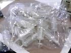 1000-5000ul 2226150-9 Eppendorf Lot Of 25