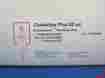 2226655-1 Combitips Plus Eppendorf 25ml Qty 25