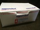 2226150-9 2226660-8 Eppendorf New Case 25
