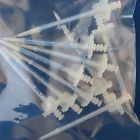 22266920-9 Eppendorf Qty 100 Combitips