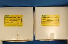 223-9391 Bio-rad Qty 2000 Titertube 223-9391 Bio-rad Qty 2000 Titertube
