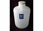 2234-0030 Nalgene Carboys With Handles