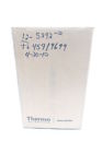 2235-0020 Thermo Scientific New Nalgene Carboy Handles