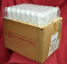 223747 Wheaton Serum Bottles Brand New Case Of
