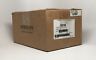 223760 Wheaton Amber Serum Bottles Case Of Boston Round 223760 Wheaton Amber Serum Bottles Case Of Boston Round