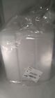 2240-0050 Thermo Scientific New Nalgene Jerrican Hdpe 2240-0050 Thermo Scientific New Nalgene Jerrican Hdpe