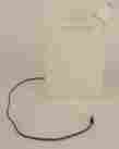 2240 Nalgene 6l Jerrican Carboy High Density Polyethylene Hdoe