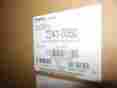 2241-0050 Thermo Scientific 20l Bottle Case Of 4