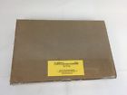 224100-093 224100-93 Wheaton New Pieces Lyophilization Stopper Gray
