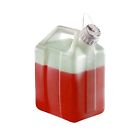 2242-0050 Thermo Scientific Nalgene Gallon Tm Level Fluorinated Jerrican 2242-0050 Thermo Scientific Nalgene Gallon Tm Level Fluorinated Jerrican