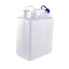 2243-9013 Thermo Scientific Nalgene Liter Tm Hdpe Jerrican