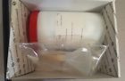 22447 Supelco Column Filling Kit Silane Treated Glass Wool Lab Use