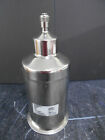 22469.2 Unbranded-generic Stainless Steel Filter