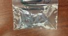 225-13-2 Skc Pvc Adapter 1pkg-10