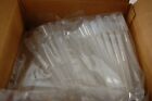 225-20s Samco Transfer Pipets Sterile Graduated Large Bulb