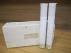 225-702 Skc Ae Glass Fiber