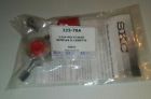 225-76a Skc I.o.m Multi-dust Sampler