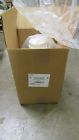 2250-0020 Thermo Scientific New Nalgene 10l Autoclavable Carboy With Handles