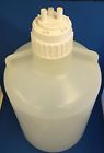 2250-0050 Nalgene 20l Pp Carboy W