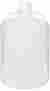2250-0130 Nalgene Autoclavable Carboy Handles Polypropylene 50l Bottle