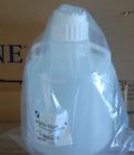 2250-0200 Nalgene Reservoir Bottle With