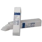 2252 Covidien Curity Gauze Sponge Packs Of