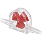 227145 Kartell Flowmeters Paddlewheel Laboratory
