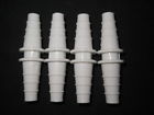 227265 Kartell Lot Of 4