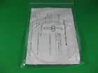 228-33833-91 Shimadzu Peek Tube 1.6x0.13