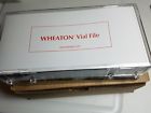 228780 Wheaton New 1 Vial