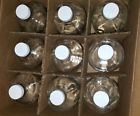 229-1000 Thermo Scientific Pk Glass Bottles 229-1000 Thermo Scientific Pk Glass Bottles