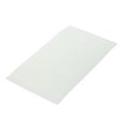 229130 Celltreat Breathable Sealing Film