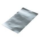 229132 Celltreat Foil Sealing Film
