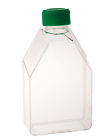 229341 Celltreat 75cm2 Tct Flask