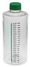 229385 229386 Celltreat Roller Bottle Vent Pk