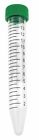 229412 Celltreat Plastic Centrifuge Tube Polypropylene Sterile