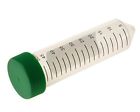 229420 Celltreat Polypropylene Centrifuge Tube Sterile Volume Paperboard Of