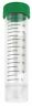 229430 Celltreat Plastic Centrifuge Tube Polypropylene Sterile