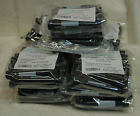 229432 Celltreat 250 Centrifuge Tube 229432 Celltreat 250 Centrifuge Tube