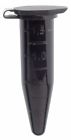 229437 Celltreat Microcent Tube Sterile Pp