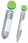 229456 Celltreat Centrifuge Tube 229456 Celltreat Centrifuge Tube