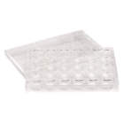 229524 Celltreat 3.5ml Polystyrene Non-treated 229524 Celltreat 3.5ml Polystyrene Non-treated